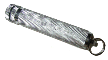 AAA LED