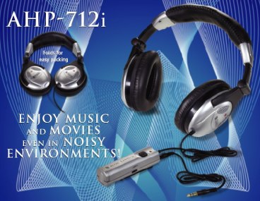 ahp712i