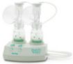 Breast Pumps