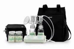 CarryAll
