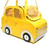 Pet Taxi