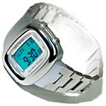 Atomic Watch