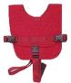 Baby Carriers