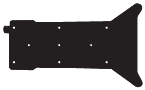 BioBox Mount