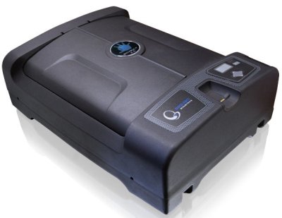 BioVault 2.0