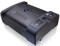 BioVault / Keepsafe 2.0