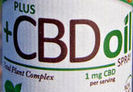 1oz Tincture