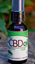 1oz Tincture