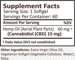 CBD oil2
