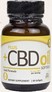 CBD Softgels