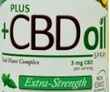 2oz Tincture