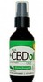 2oz Tincture