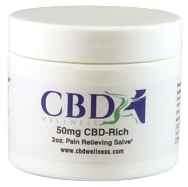 CBD