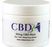 CBD