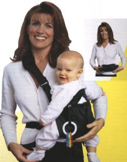 Baby Carriers at theDEALsite - Save $