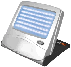 goLITE basic