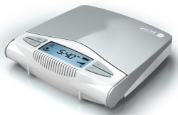 goLITE M2 closed