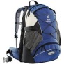 Deuter Kangakid Child Carrier Backpack