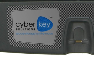 keepsafe 2.0
