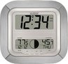 Multi-Function / Atomic Clocks