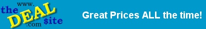 theDEALsite