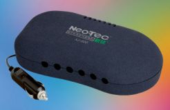 Neotec XJ-600