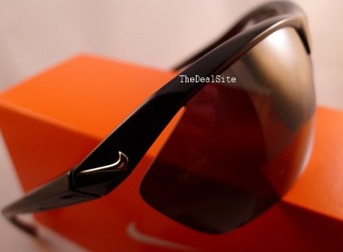 custom nike tailwind