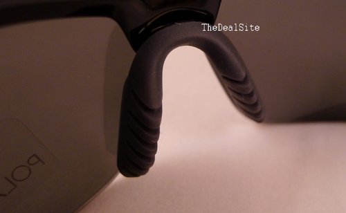 custom nike tailwind