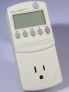 Watt Meter