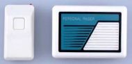 pager