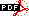 PDF Icon