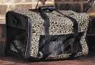 pet carrier