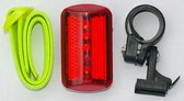 LED Safety Light