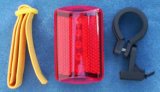 LED Safety Light