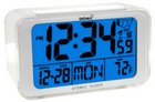 Travel Atomic Alarm Clock