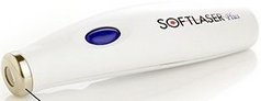 SoftLaser