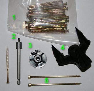contents