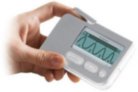 pager