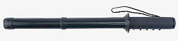 Stun Gun Baton