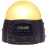Sun Alarm
