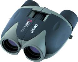 superzoom