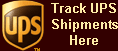 UPS