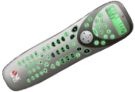 Universal Remote Control